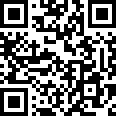 QRコード https://mirunuku.net/?cid=waaa00119