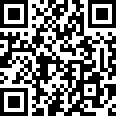 QRコード https://mirunuku.net/?cid=waaa00120