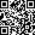 QRコード https://mirunuku.net/?cid=waaa00121