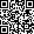 QRコード https://mirunuku.net/?cid=waaa00122