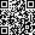 QRコード https://mirunuku.net/?cid=waaa00123