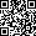 QRコード https://mirunuku.net/?cid=waaa00124