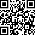 QRコード https://mirunuku.net/?cid=waaa00127