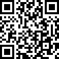QRコード https://mirunuku.net/?cid=waaa00129