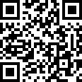 QRコード https://mirunuku.net/?cid=waaa00130