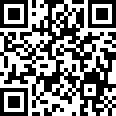 QRコード https://mirunuku.net/?cid=waaa00131