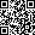 QRコード https://mirunuku.net/?cid=waaa00132