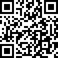 QRコード https://mirunuku.net/?cid=waaa00133