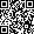 QRコード https://mirunuku.net/?cid=waaa00134