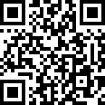 QRコード https://mirunuku.net/?cid=waaa00135
