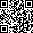 QRコード https://mirunuku.net/?cid=waaa00136