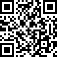 QRコード https://mirunuku.net/?cid=waaa00138