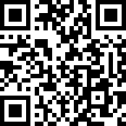 QRコード https://mirunuku.net/?cid=waaa00139