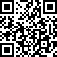 QRコード https://mirunuku.net/?cid=waaa00140