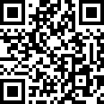 QRコード https://mirunuku.net/?cid=waaa00141