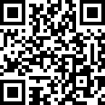 QRコード https://mirunuku.net/?cid=waaa00142