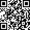 QRコード https://mirunuku.net/?cid=waaa00143