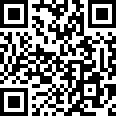 QRコード https://mirunuku.net/?cid=waaa00144