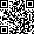 QRコード https://mirunuku.net/?cid=waaa00145