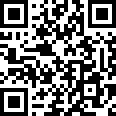 QRコード https://mirunuku.net/?cid=waaa00149