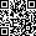 QRコード https://mirunuku.net/?cid=waaa00154