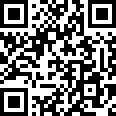 QRコード https://mirunuku.net/?cid=waaa00155