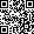 QRコード https://mirunuku.net/?cid=waaa00157