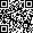 QRコード https://mirunuku.net/?cid=waaa00159