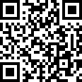 QRコード https://mirunuku.net/?cid=waaa00161
