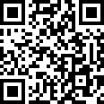 QRコード https://mirunuku.net/?cid=waaa00163