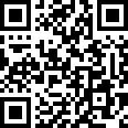QRコード https://mirunuku.net/?cid=waaa00166