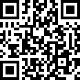 QRコード https://mirunuku.net/?cid=waaa00167