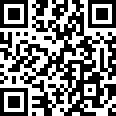 QRコード https://mirunuku.net/?cid=waaa00171