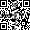 QRコード https://mirunuku.net/?cid=waaa00172