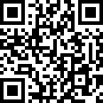 QRコード https://mirunuku.net/?cid=waaa00176