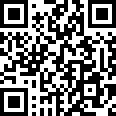 QRコード https://mirunuku.net/?cid=waaa00178