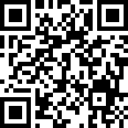 QRコード https://mirunuku.net/?cid=waaa00180