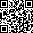 QRコード https://mirunuku.net/?cid=waaa00181