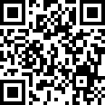 QRコード https://mirunuku.net/?cid=waaa00184