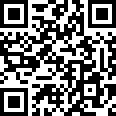 QRコード https://mirunuku.net/?cid=waaa00185