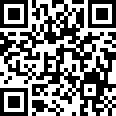 QRコード https://mirunuku.net/?cid=waaa00191
