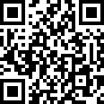QRコード https://mirunuku.net/?cid=waaa00192