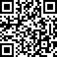 QRコード https://mirunuku.net/?cid=waaa00193