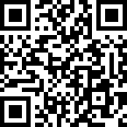 QRコード https://mirunuku.net/?cid=waaa00196