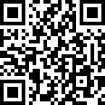 QRコード https://mirunuku.net/?cid=waaa00199