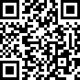 QRコード https://mirunuku.net/?cid=waaa00201