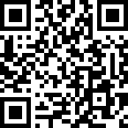 QRコード https://mirunuku.net/?cid=waaa00202
