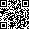 QRコード https://mirunuku.net/?cid=waaa00204