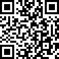QRコード https://mirunuku.net/?cid=waaa00206