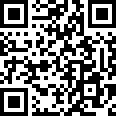 QRコード https://mirunuku.net/?cid=waaa00207